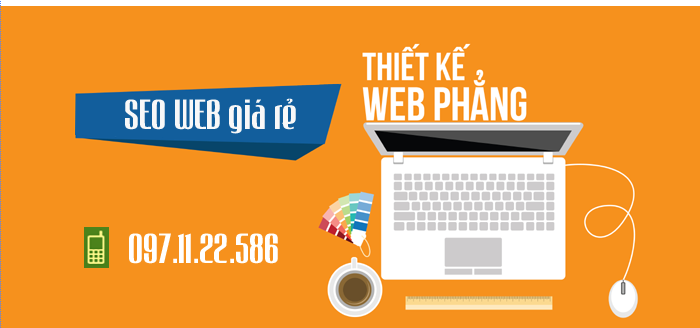 seo web Thanh Hóa