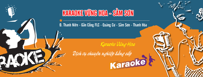 karaoke-vung-hoa