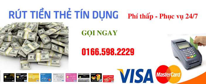 lam thẻ tín dụng ngân hàng VPBANK ở Thanh Hóa
