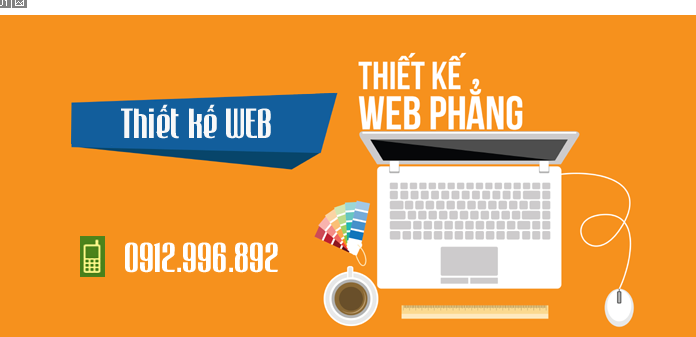 THIET KE WEB - SEO WEB TRON GOI THANH HOA