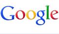 6 “mẹo” để tìm kiếm dễ dàng hơn trên Google
