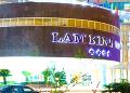 Khách sạn tại Thanh Hóa - Khách sạn Lam Kinh