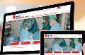 Thiết kế WEB y tế ở Thanh Hóa