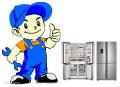 Thợ sửa điều hòa tủ lạnh lưu động tại nhà ở Thanh Hóa