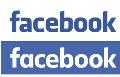 Dịch vụ chạy quảng cáo facebook ở Thanh Hóa