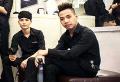 VÂN MI Tóc - Salon được khách hàng yêu mến nhất  Thanh Hóa 2017