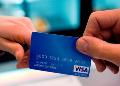Dịch vụ đáo hạn thẻ tín dụng tại Thanh Hóa