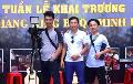 Dịch vụ quay phim chụp ảnh chuyên nghiệp ở Thanh Hóa