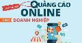 Dịch vụ quảng cáo marketing online tại Thanh Hóa