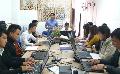 Khóa học digital marketing cho doanh nghiệp tại Vinh Nghệ An