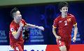 Việt Nam hạ Nhật Bản - Đoạt vé dự giải futsal thế giới 2016.