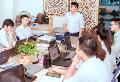 Khóa học marketing online doanh nghiệp tại TP Vinh Nghệ An