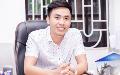 Dịch vụ đào tạo nhân sự marketing online chất lượng tại Thanh Hóa