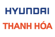 Hyundai-thanhhoa.vn